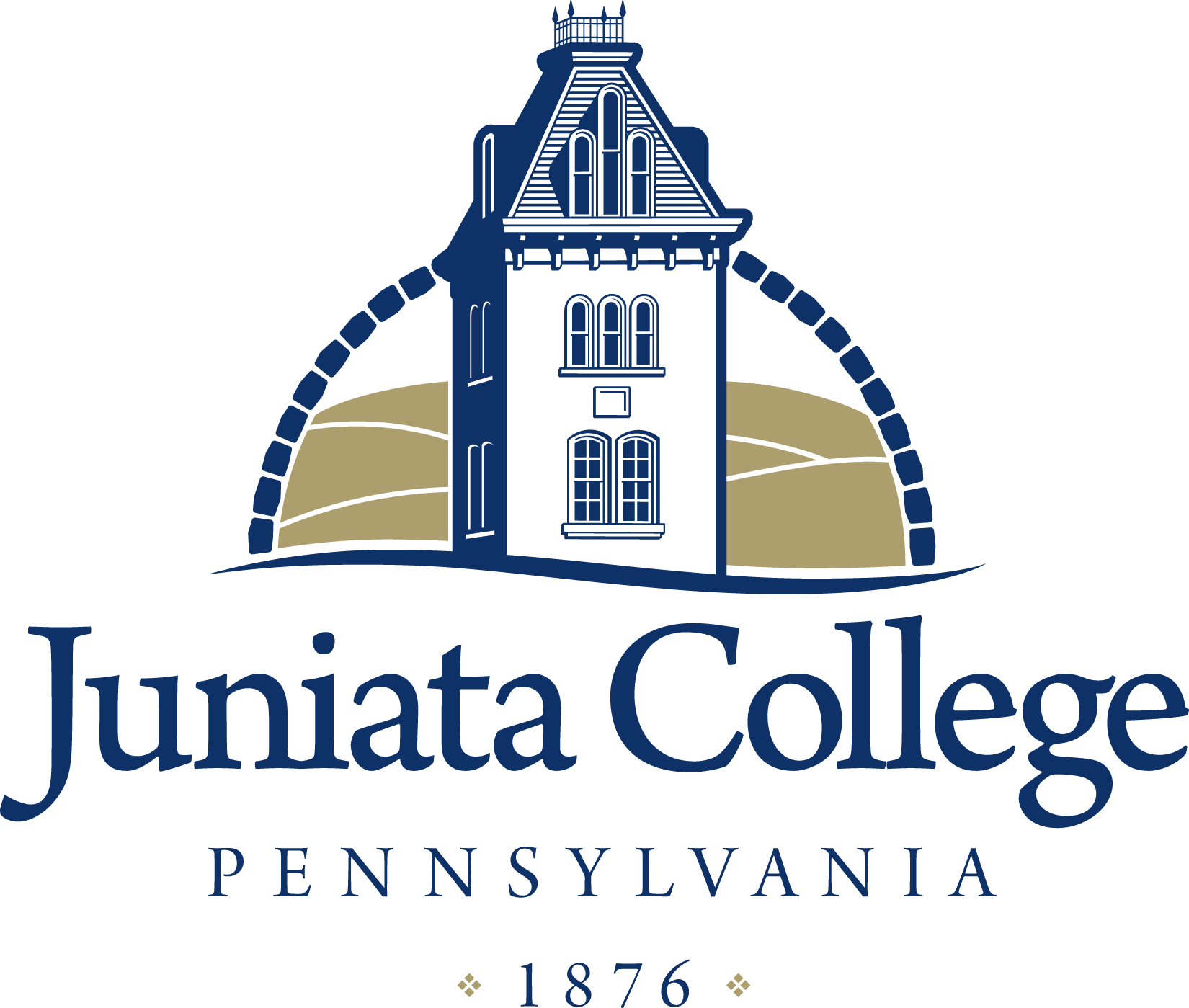 Juniata College