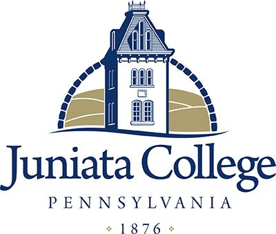 Juniata College logo